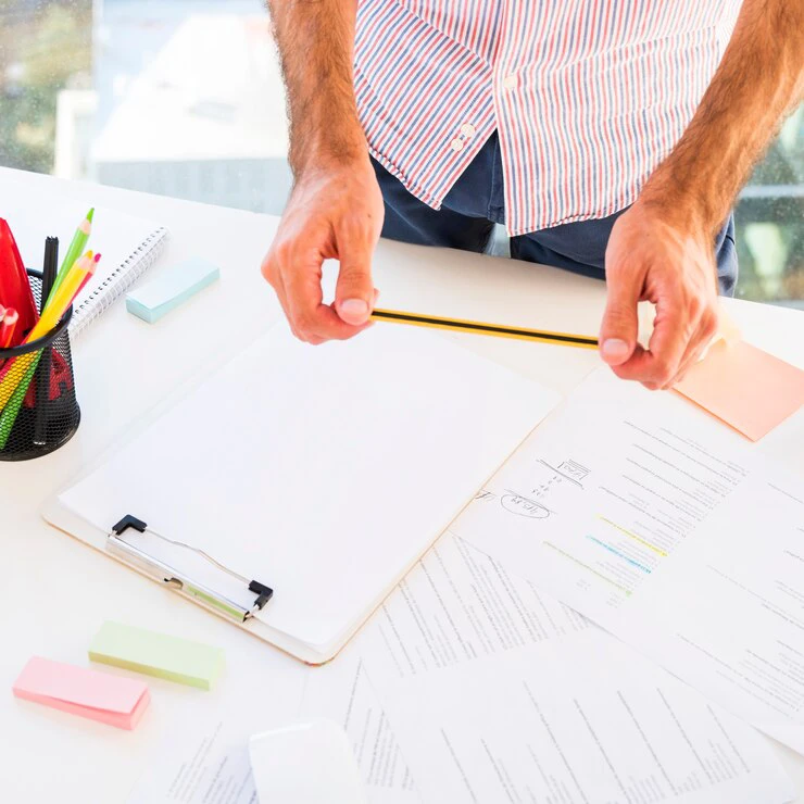document-management-software-img