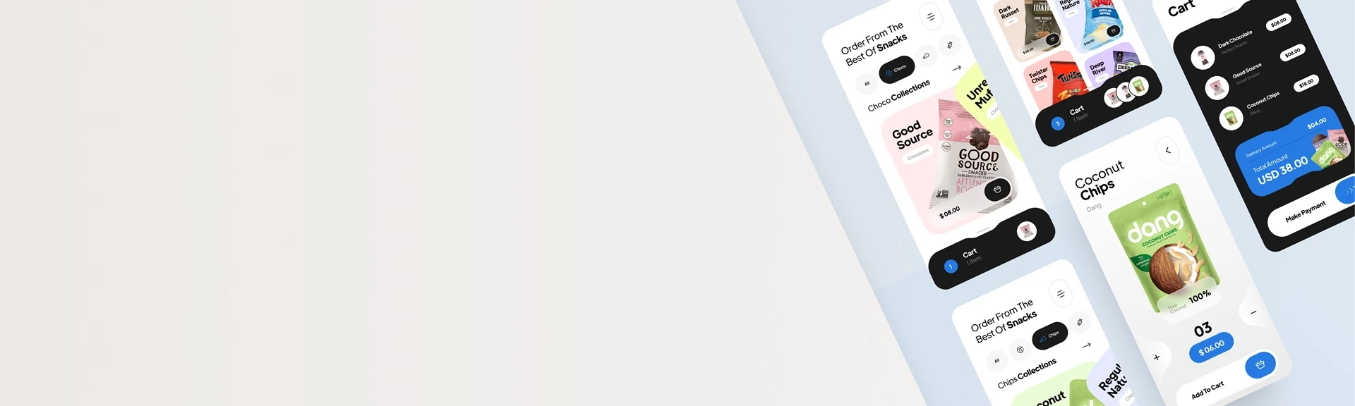 e-commerce-banner