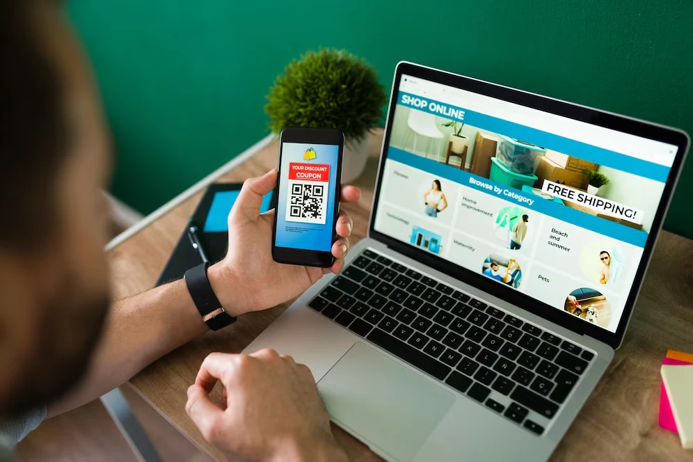 e-commerce-software-development-img
