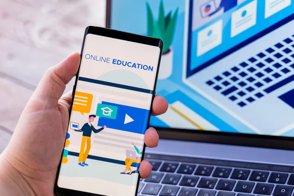 e-learning-app-development-img