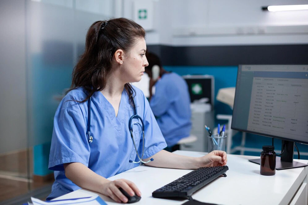 ehr-application-development-img
