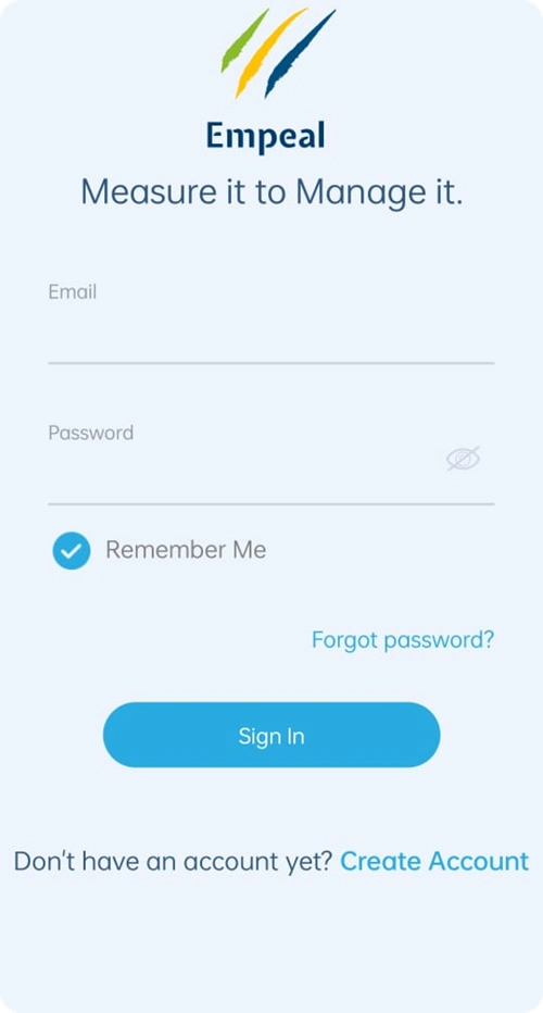 app-screenshot-2