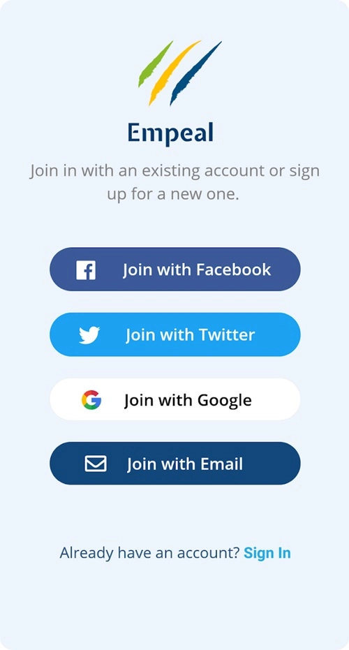 app-screenshot-3