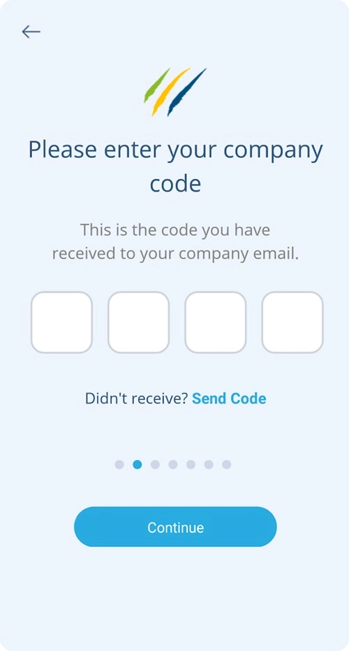 app-screenshot-4