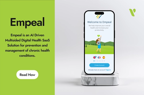 empeal-banner