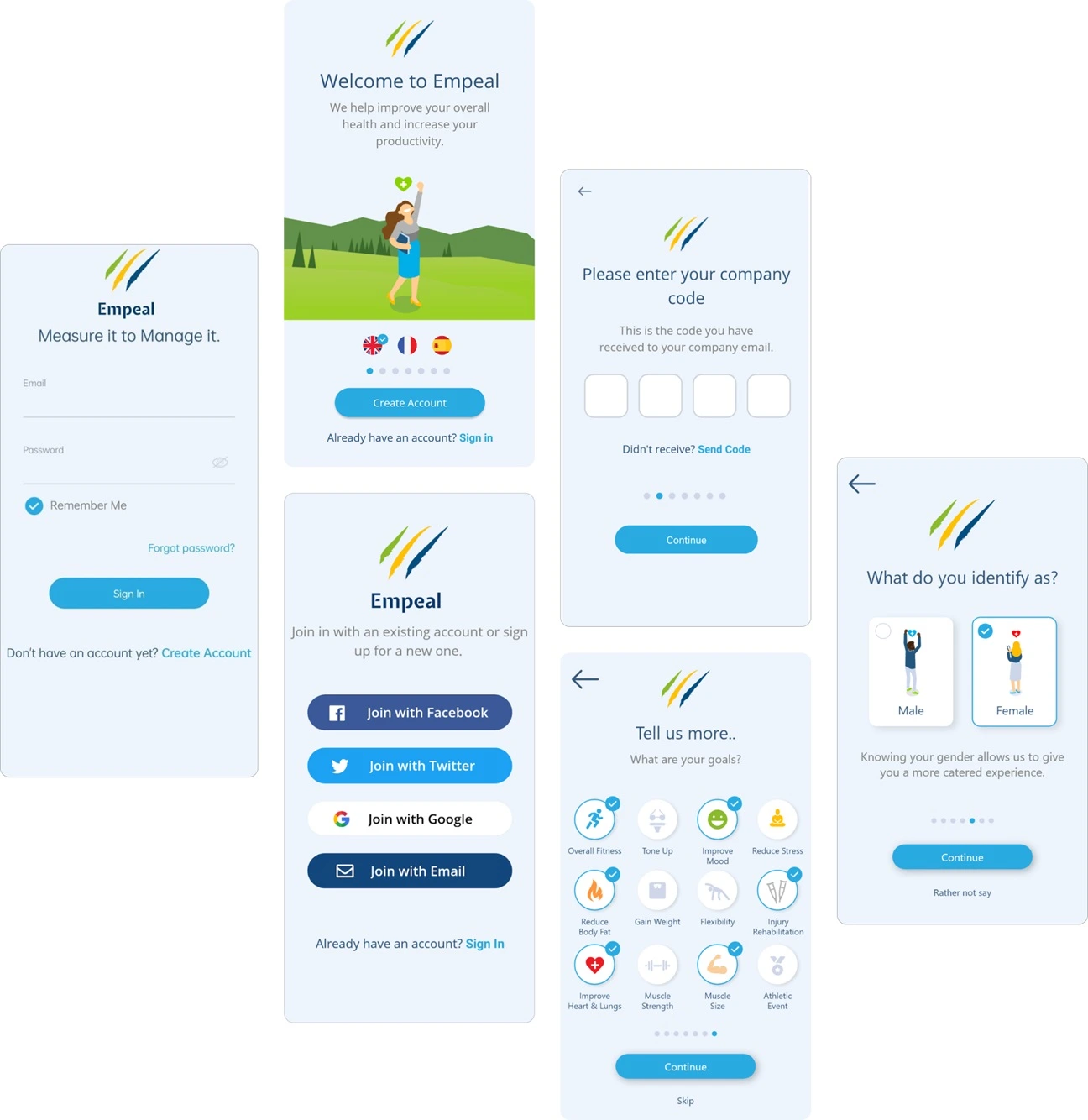 app-screenshot