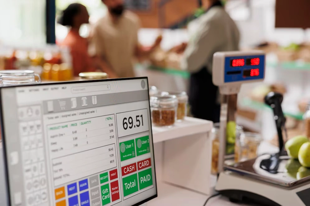 erp-solutions-for-retail-operations-img