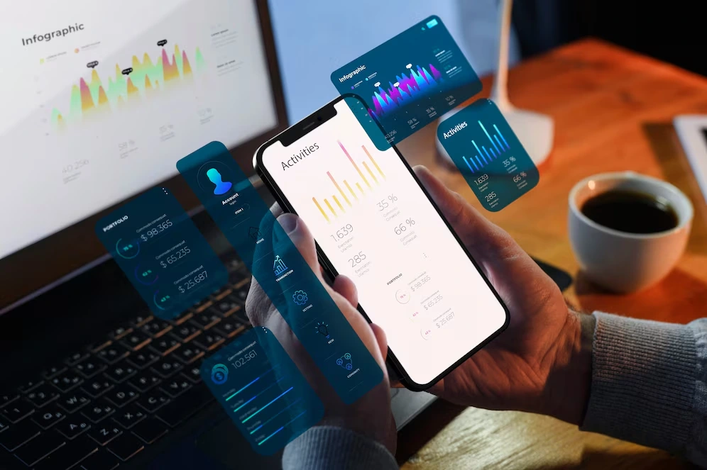finance-management-apps-img