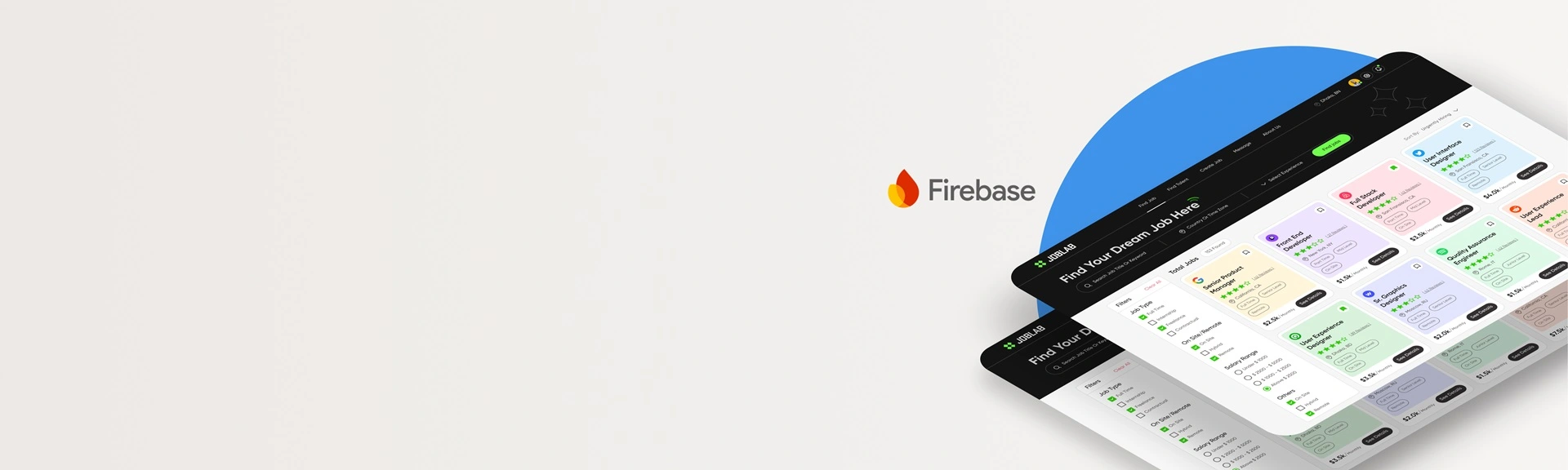 firebase-banner