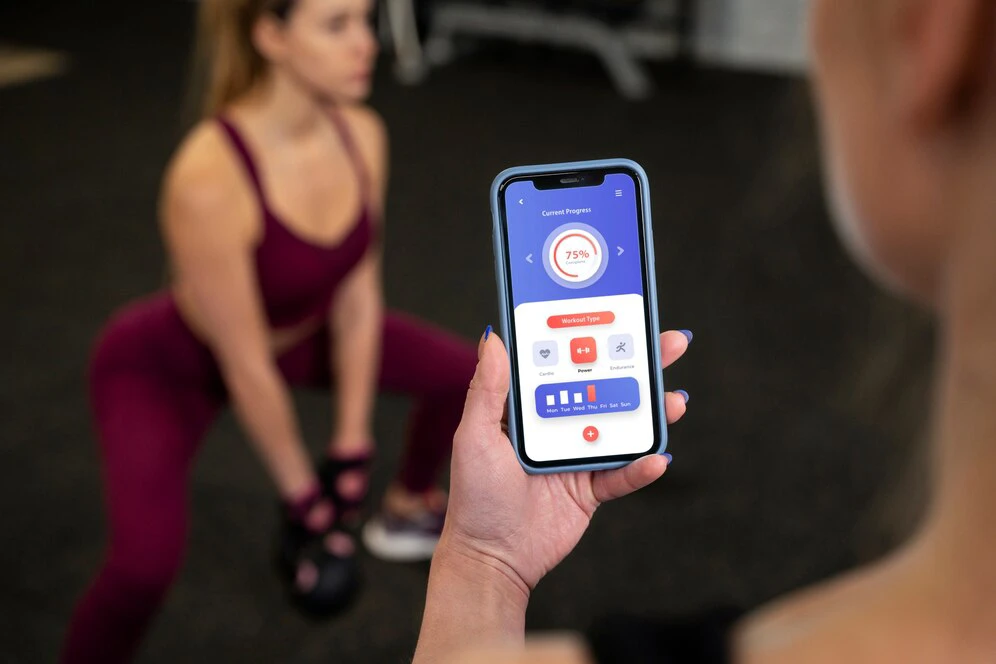 fitness-app-development-img