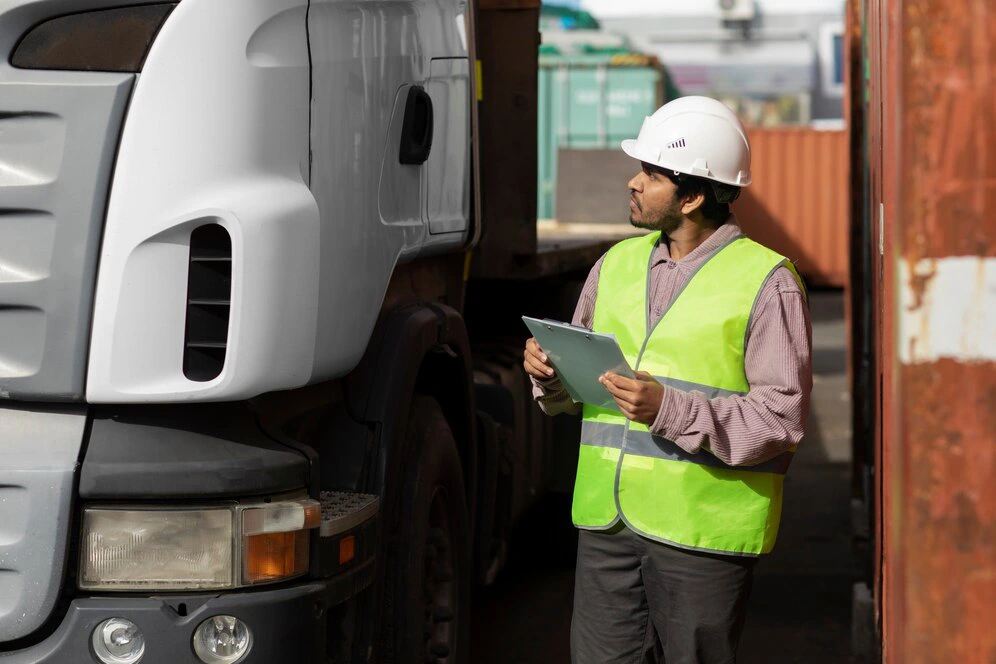 fleet-management-applications-img