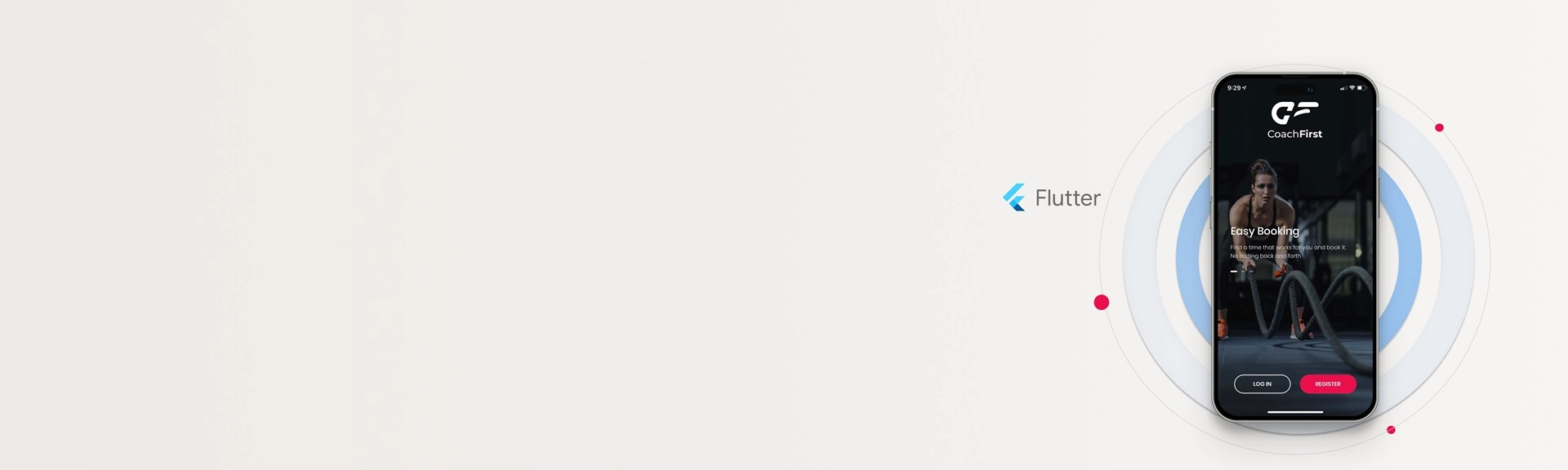 flutter-banner