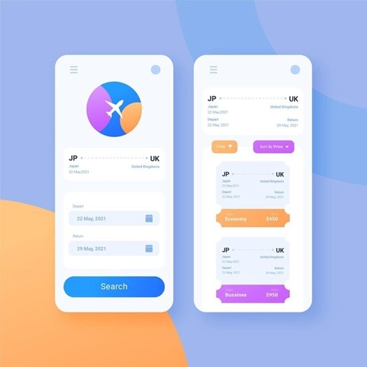 flutter-img