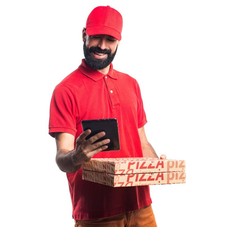 food-delivery-services-img