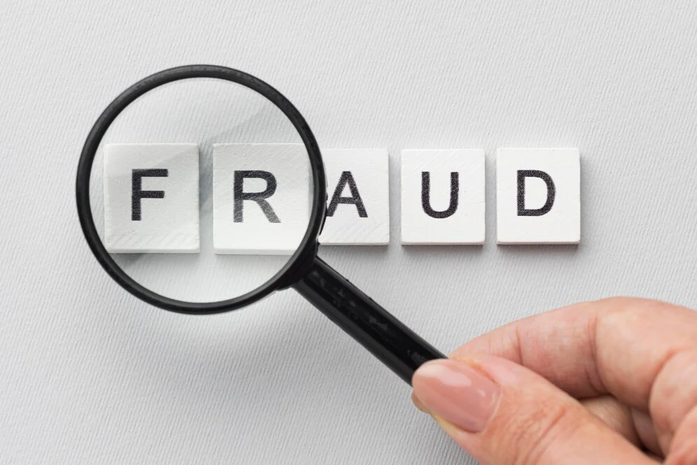 fraud-detection-system-img