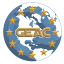 GEAC certification