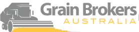 grain-broker-logo
