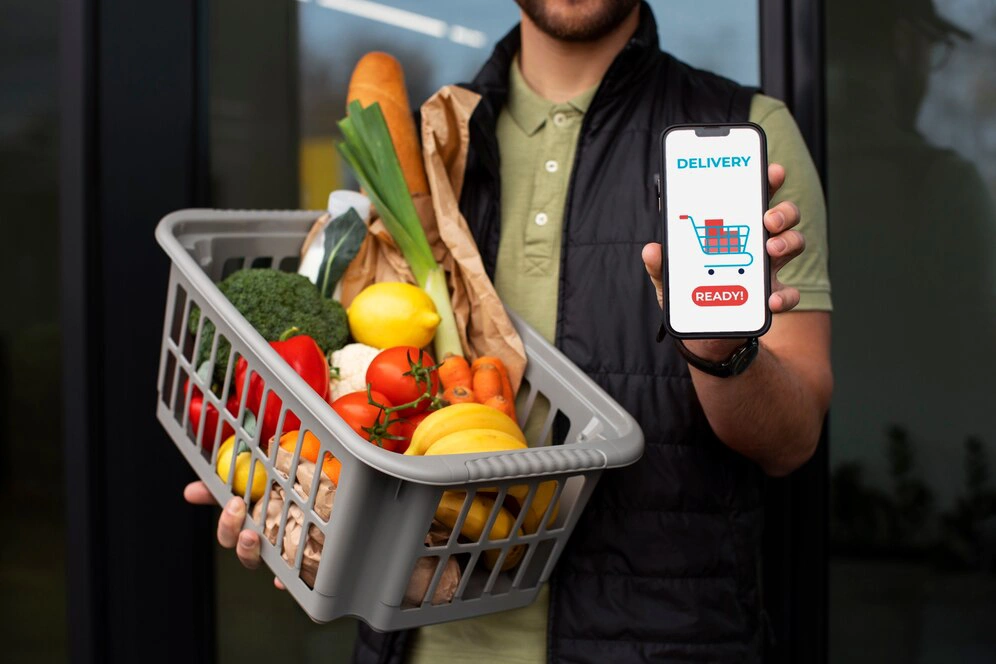 grocery-delivery-img