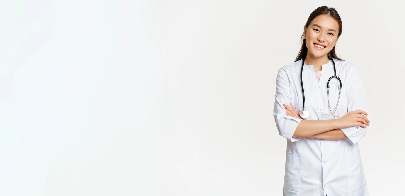 health-care-banner