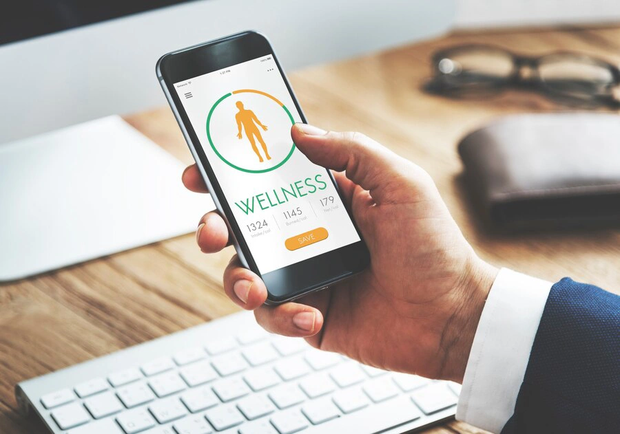 healthcare-app-development-img