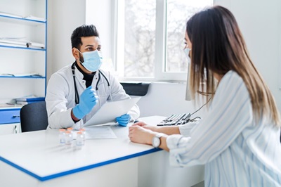 healthcare