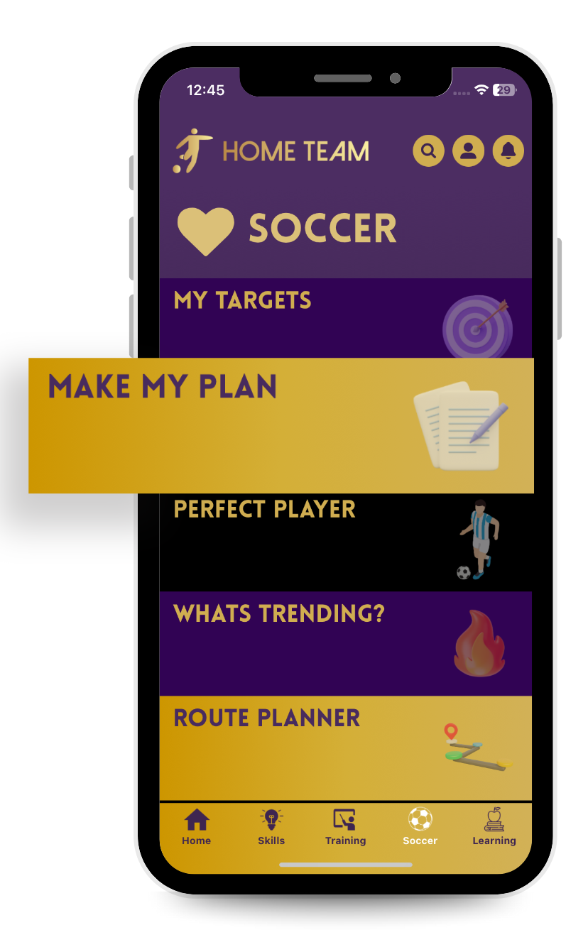 home-team-make-my-plan