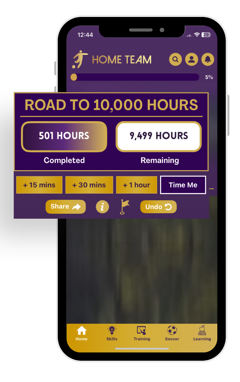 home-team-metrics