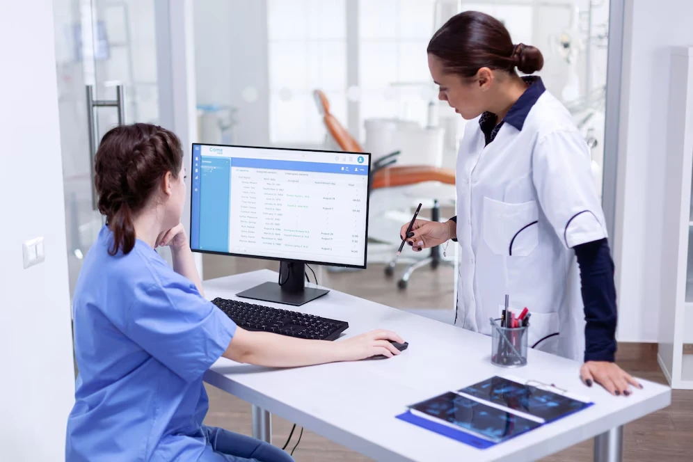 hospital-management-system-img