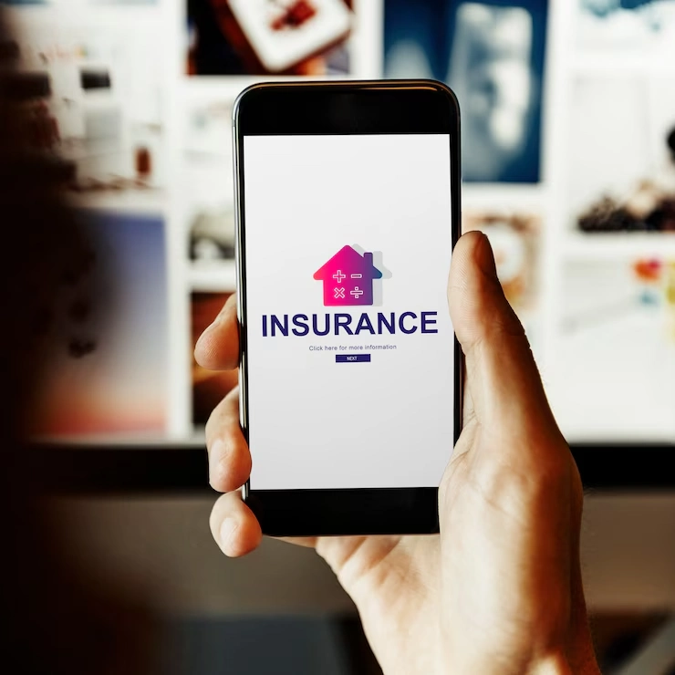 insurance-app-img