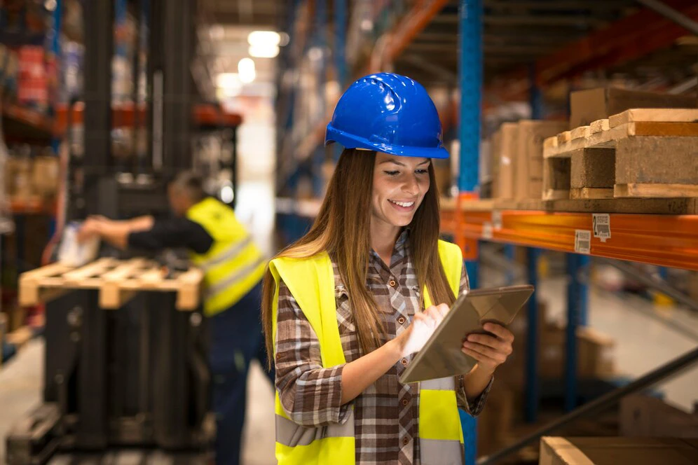 inventory-and-warehouse-management-img