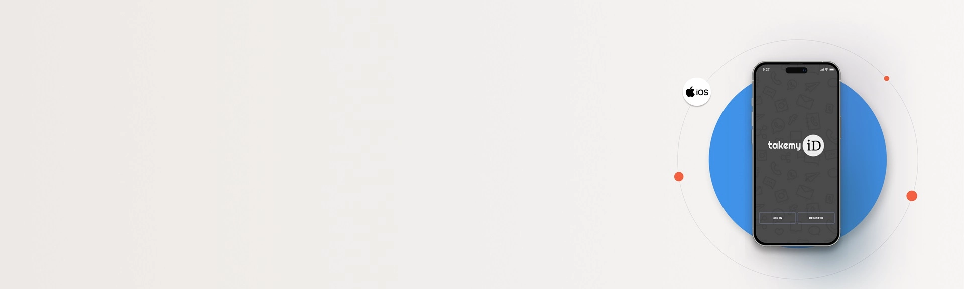ios-banner