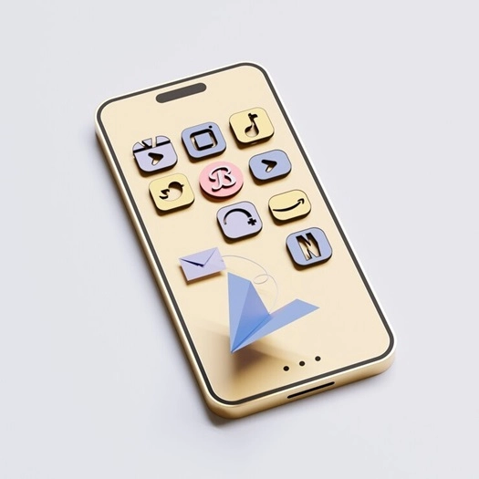 ionic-img