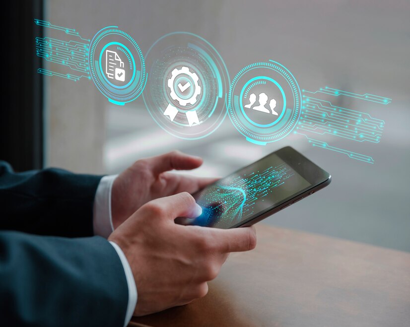 iot-img