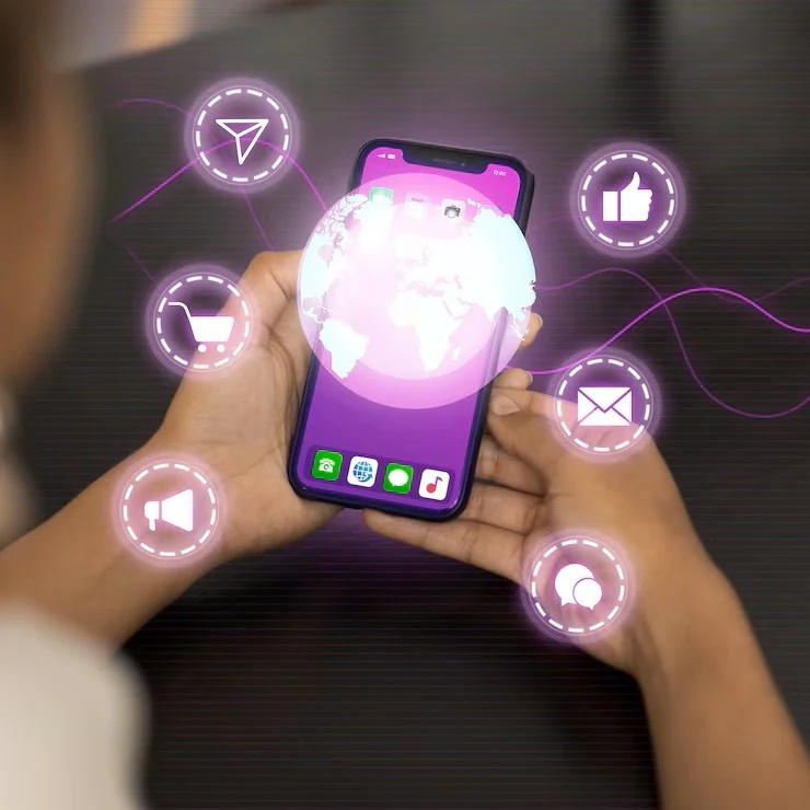 iot-img