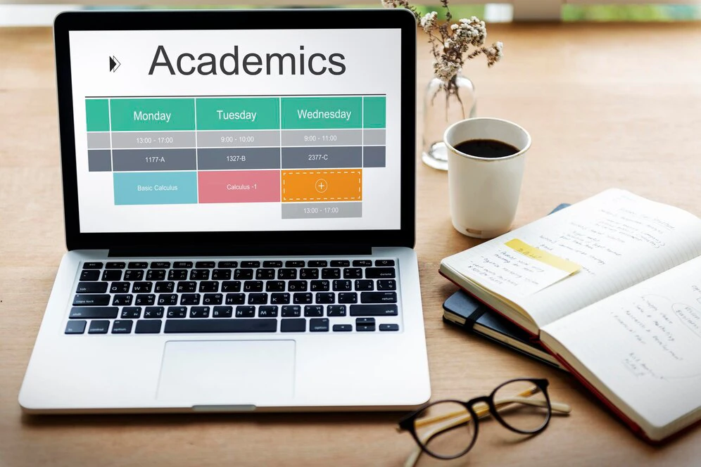 learning-management-img