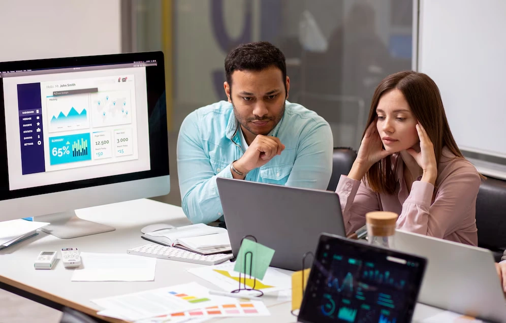 lease-management-software-development-img