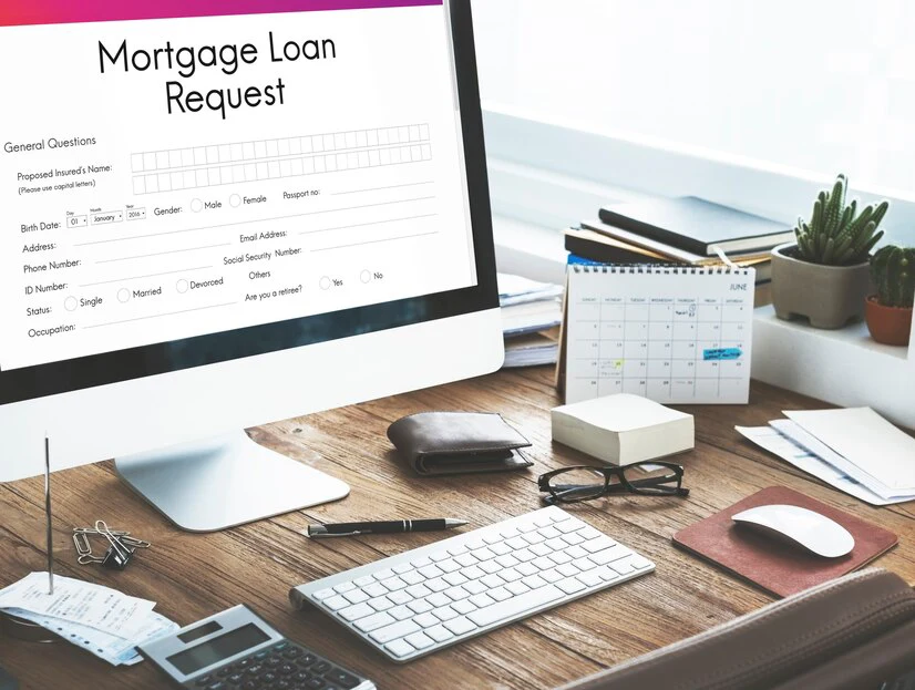 loan-and-mortgage-processing-systems-img