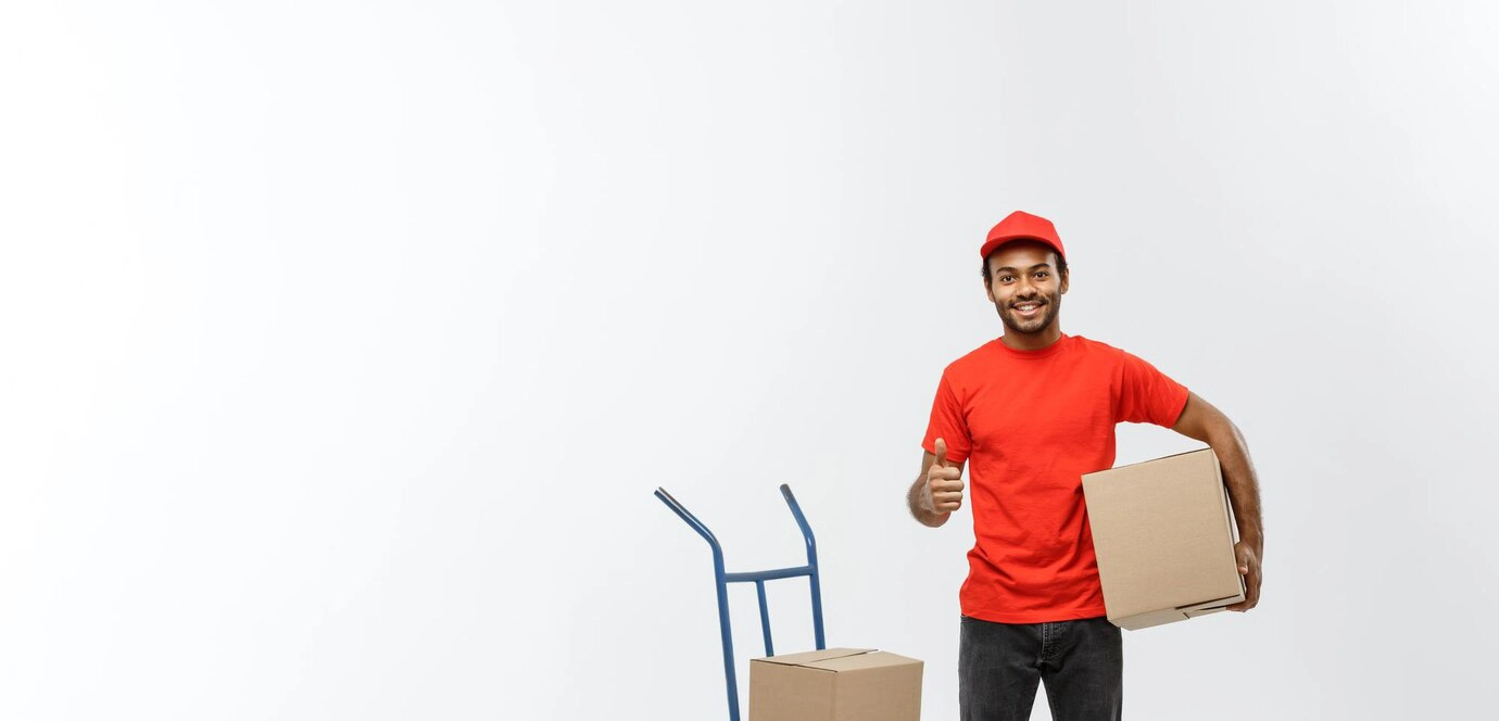 logistics-banner