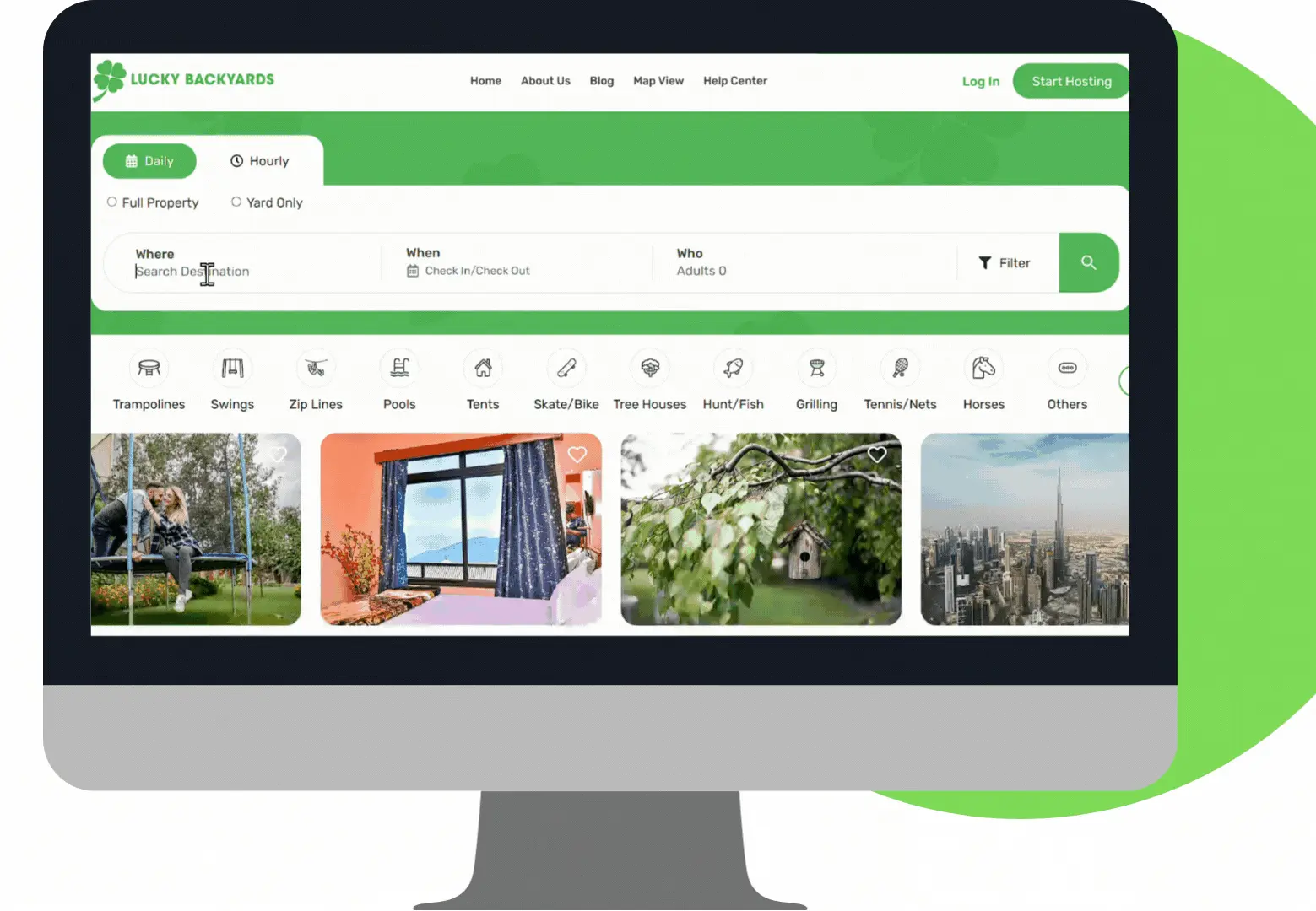 luckybackyards-banner