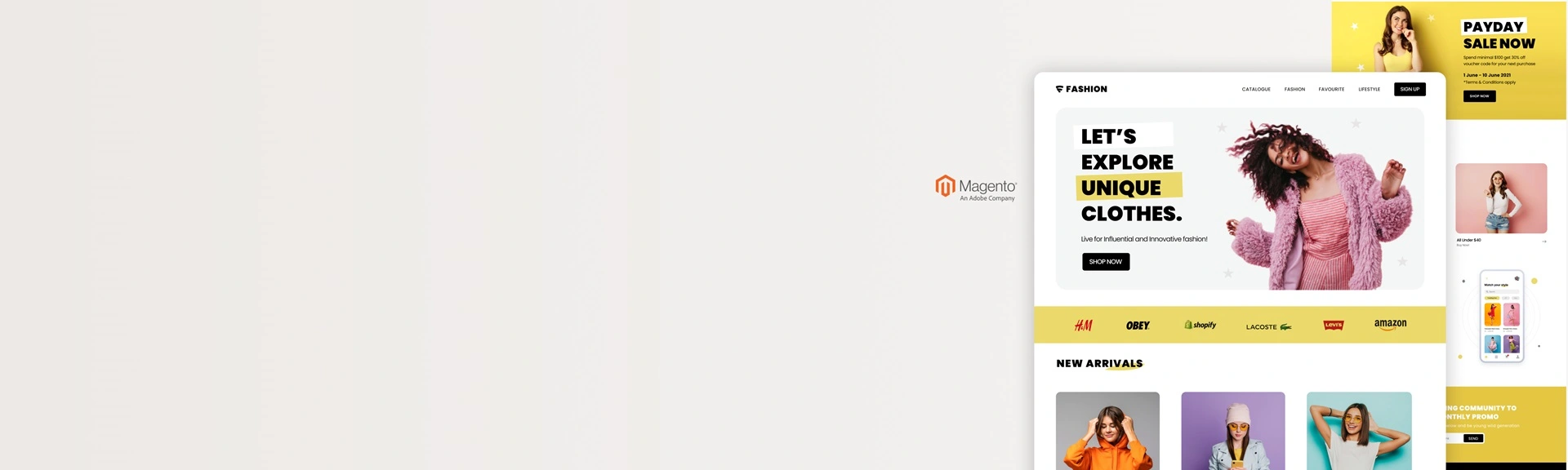 magento-banner