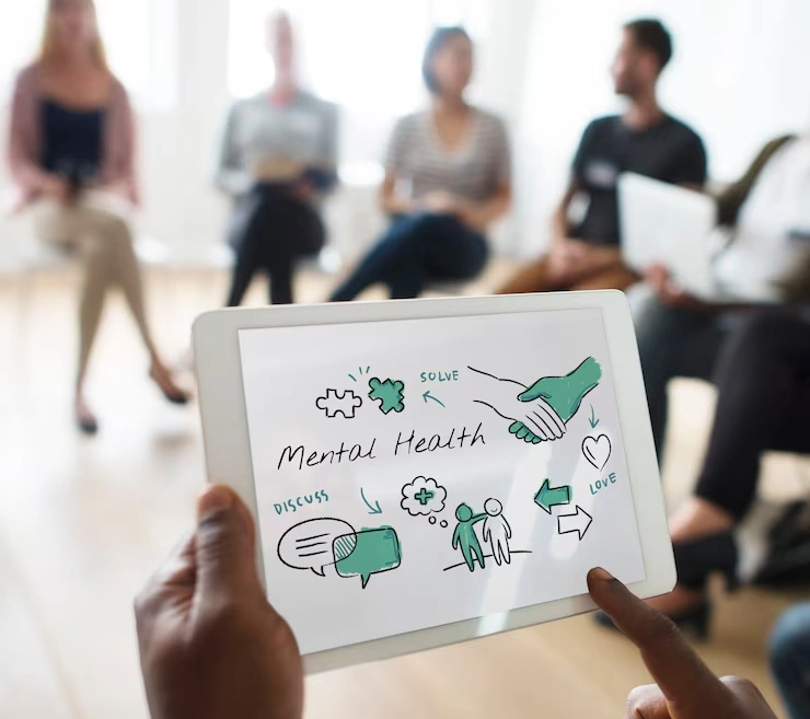 mental-health-app-development-img