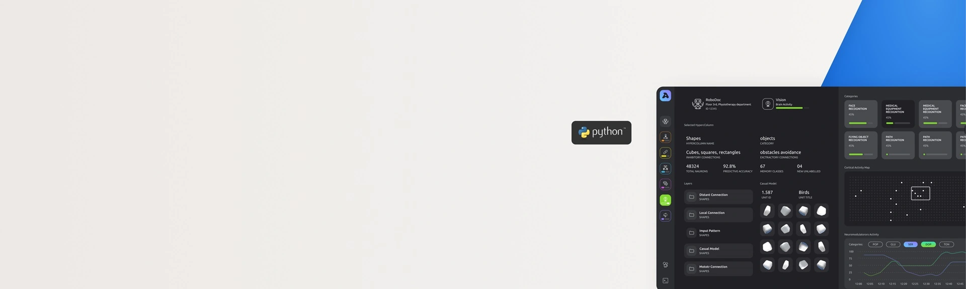 ml-banner