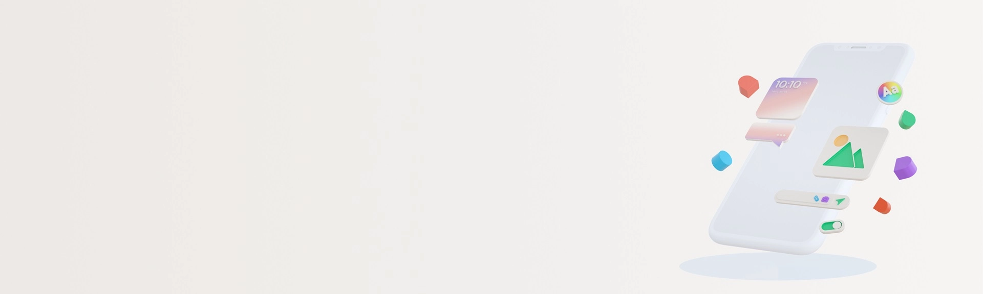 mobile-app-development-banner