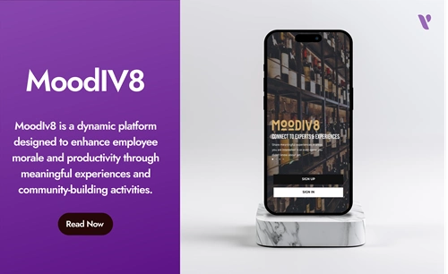 moodlv8-banner
