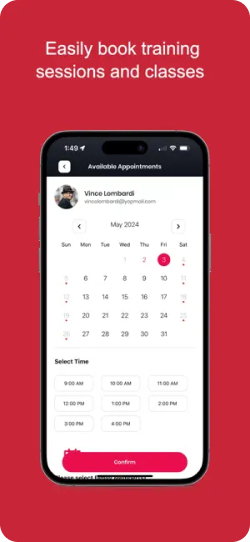 app-screenshot-2