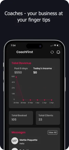 app-screenshot-3