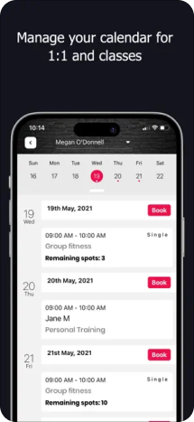 app-screenshot-4