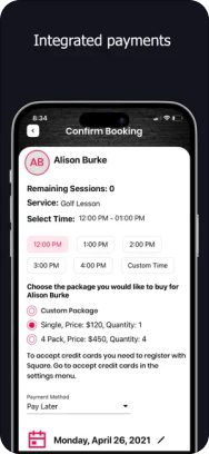 app-screenshot-5