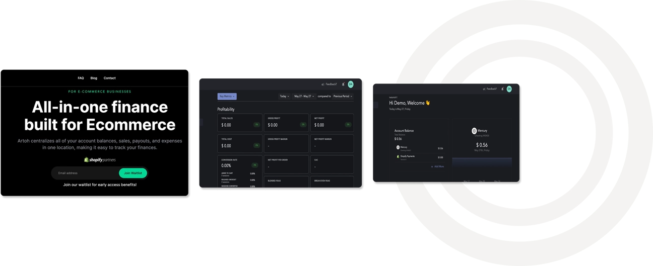 more-screen