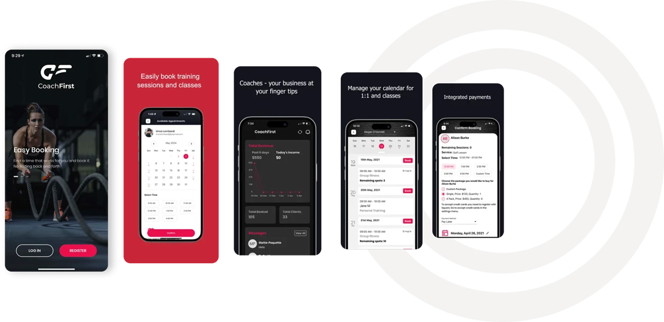 mobile-screen